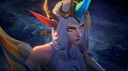 Yuruyen Base ve Yıldızları! Discord Server Banner