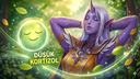 Yuruyen Base ve Yıldızları! Discord Server Banner