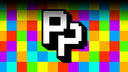 pixelplace.io Discord Server Banner