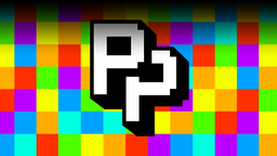 pixelplace.io Discord Server Banner