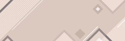 WhiteCat (ARCHIVED) Discord Server Banner