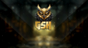 GameServersHub (GSH) Discord Server Banner