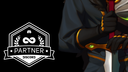 Snipzy's Castle Discord Server Banner
