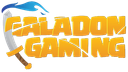 Galadon Gaming Discord Server Banner