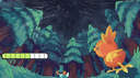 Pokemon Infinite Fusion Discord Server Banner