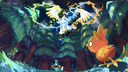 Pokemon Infinite Fusion Discord Server Banner