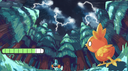 Pokemon Infinite Fusion Discord Server Banner