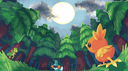 Pokemon Infinite Fusion Discord Server Banner