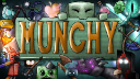 MunchyMC Community Discord Server Banner