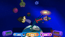 PaRappa The Rapper Modding Community Discord Server Banner