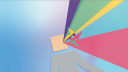 Mutilate a Doll 2 Discord Server Banner