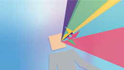Mutilate a Doll 2 Discord Server Banner