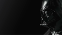 Star Wars Collecting Discord Server Banner
