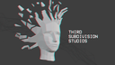 Third Subdivision Studios Discord Server Banner