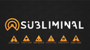 SubliminalsTV Discord Discord Server Banner