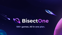 BisectHosting.com Discord Server Banner