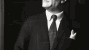 KacaKTV Discord Server Banner