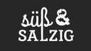Suß & Salzig Discord Server Banner