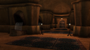 Morrowind Discord Server Banner