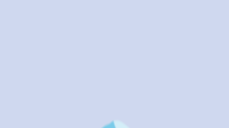 Enardo Discord Server Banner