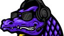 Gaming Gators 🐊 Discord Server Banner