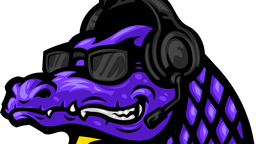 Gaming Gators 🐊 Discord Server Banner