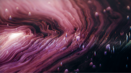 Blox Universe Discord Server Banner