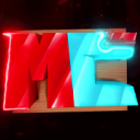 IP Discord Server Banner