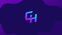 Comunidad Hispano Discord Server Banner