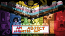 An Abject Hackneyed Game Discord Server Banner