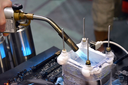 Overclocking Discord Server Banner