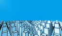 ScriptersCF Discord Server Banner