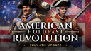 Holdfast (Official) Discord Server Banner