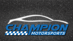 cmsracing.com Discord Server Banner