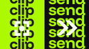 Medal Discord Server Banner