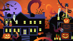 Medal Discord Server Banner