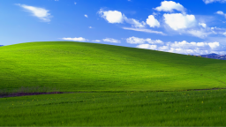 kejcord Discord Server Banner
