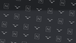 The Nobeds Discord Discord Server Banner