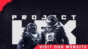 Rebels-Games.com Discord Server Banner