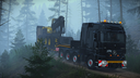 TruckersMP Discord Server Banner