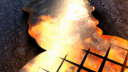 Royal Music Community Discord Server Banner