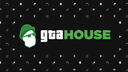 GTAHouse Discord Server Banner