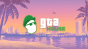 GTAHouse Discord Server Banner