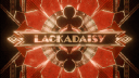 Lackacord ♣ Discord Server Banner