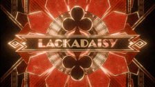 Lackacord ♣ Discord Server Banner