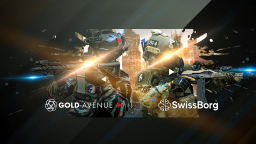 Airsoft France Discord Server Banner