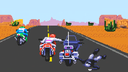 Motorcycles Discord Server Banner