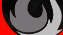 Legacy - GV - OnlySangs Discord Server Banner