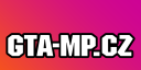 GTA-MP.CZ / WTLS Discord Server Banner