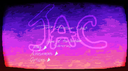 Just Another Chat Discord Server Banner